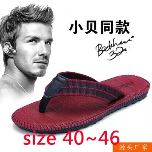 slippers women ladies mens bedroom slippers men summer 2018