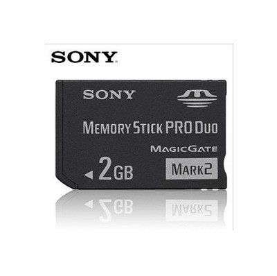 MS 짧은 스틱 2G 메모리 스틱 DSC-W150W230 W170 W180 W190 W290 카메라 PSP 메모리 카드
