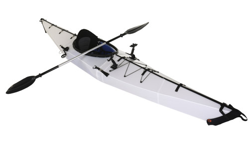 海洋独木舟价格 海洋独木舟图片 星期三