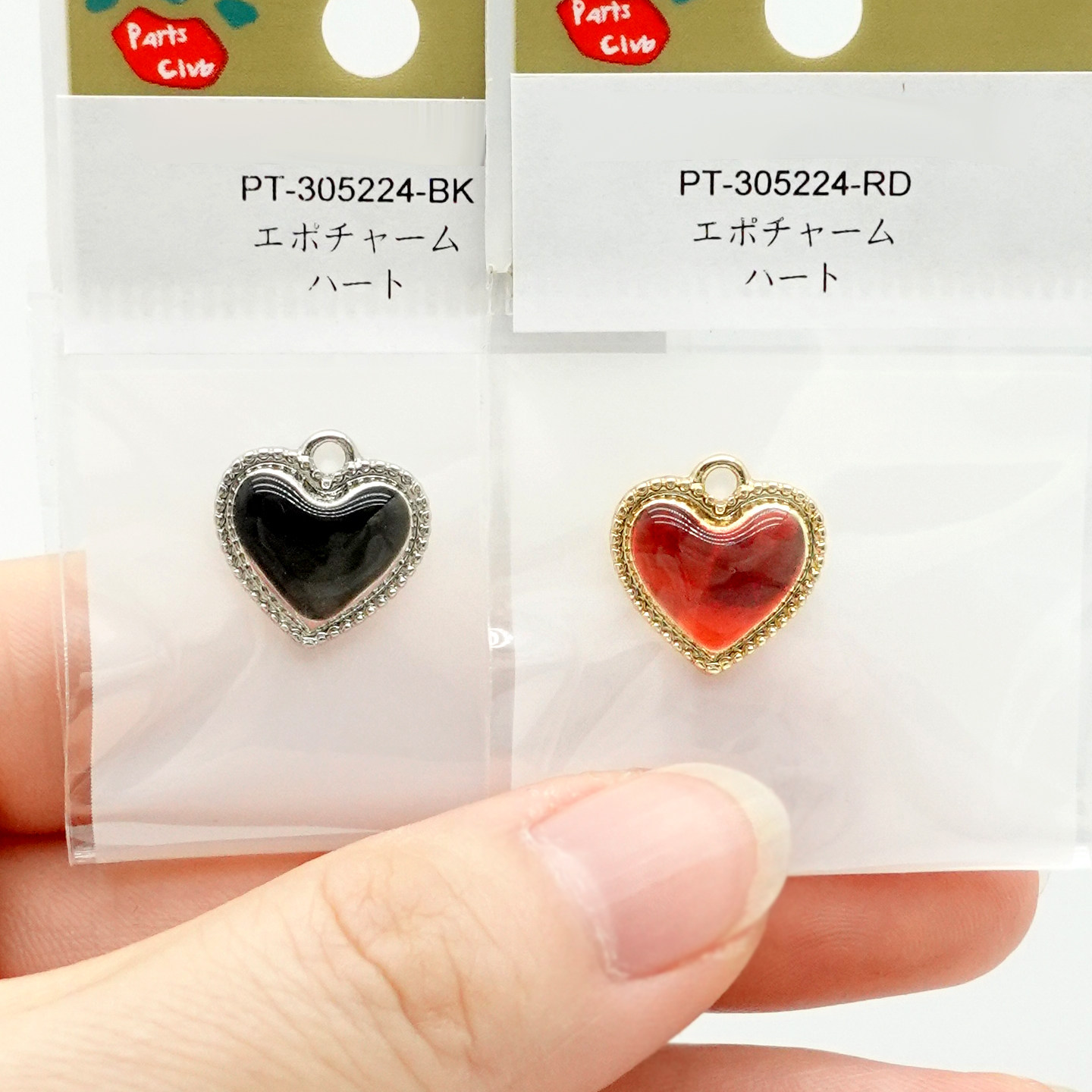 Partsclub合金镀色复古桃心吊坠日本项链耳饰diy手工饰品配件,饰品/流行首饰/时尚饰品新,项坠/吊坠,淘宝优惠券,粉丝福利购,淘宝优惠卷