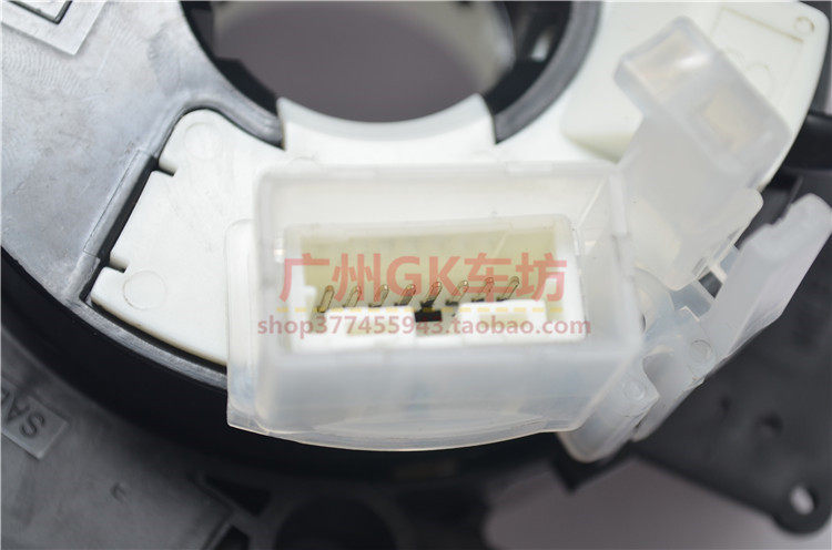 大切诺基牧马人自由客指南者指挥官酷威酷博铂锐PT漫步者喇叭线圈