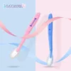 Товары от babisil贝儿欣旗舰店