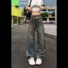 Товары от 云起龙骧1