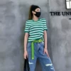 Товары от 云起龙骧1