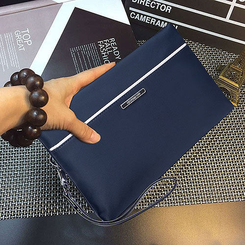 Sac pour homme - Ref 50465 Image 1