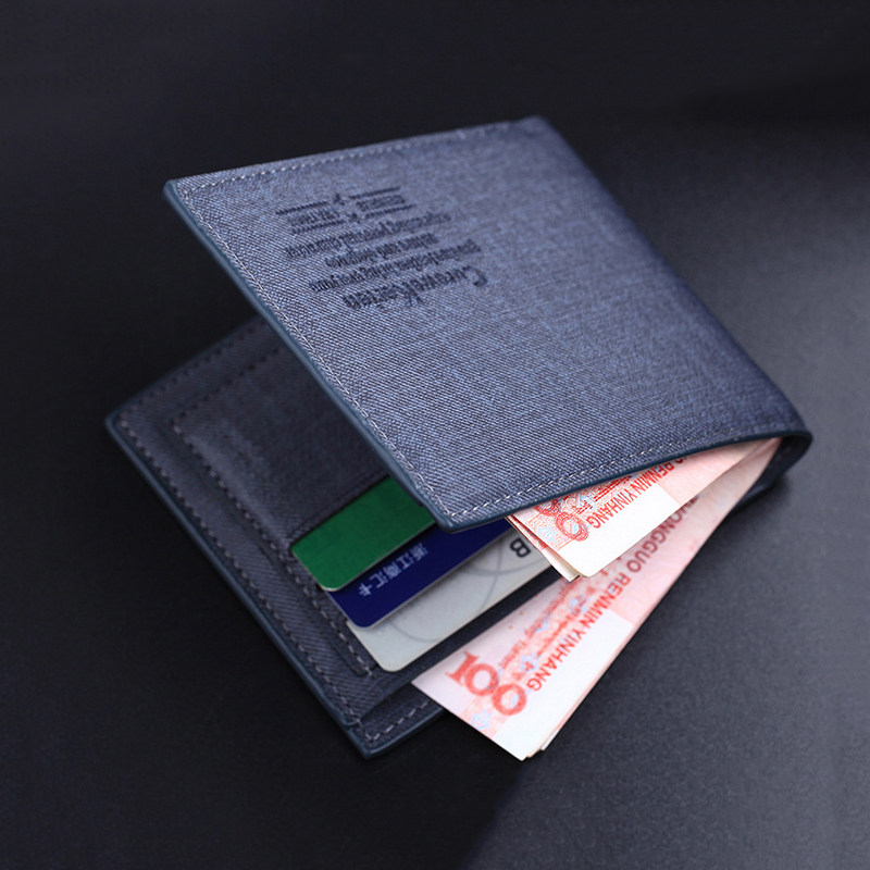 Sac pour homme - Ref 49856 Image 1