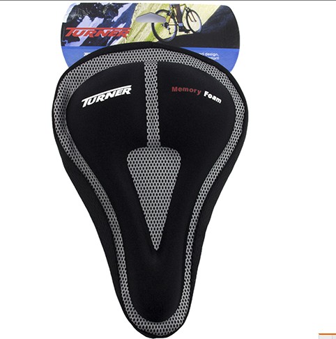Selle de vélo - Ref 2360224 Image 1