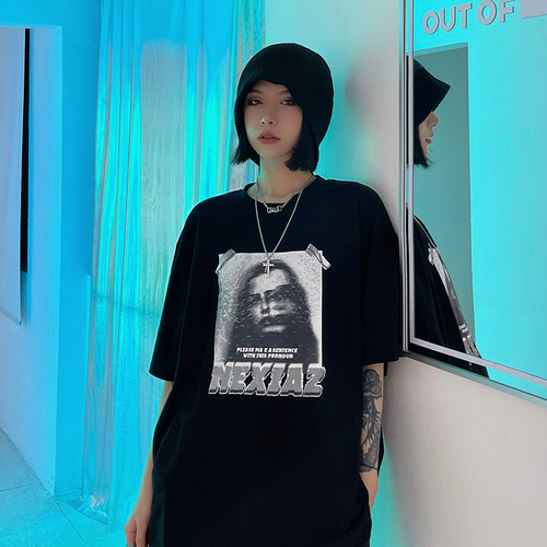 嘻嘻家—原吾啦啦 XXJYWLL824 嘻嘻家—原吾啦啦 XXJYWLL824