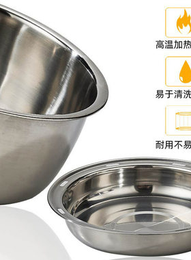 跨境不锈钢电热蒸煮饭盒插电保温盒迷你加热饭盒电子加热菜盒礼品