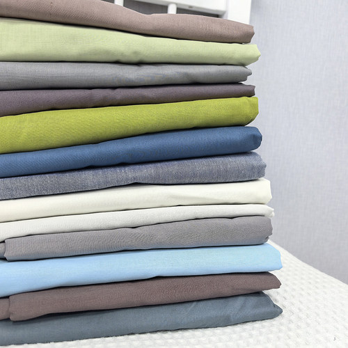 白菜价清仓甩货！纯棉床单单件双人全棉1.5米1.8米床上用品睡单