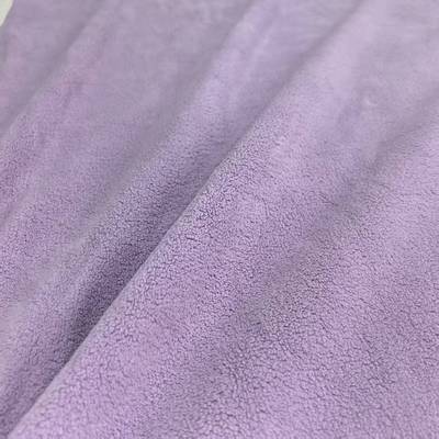 仅剩十几个！出口外贸尾单珊瑚绒床单纯色毛毛盖毯单件秋冬保暖清