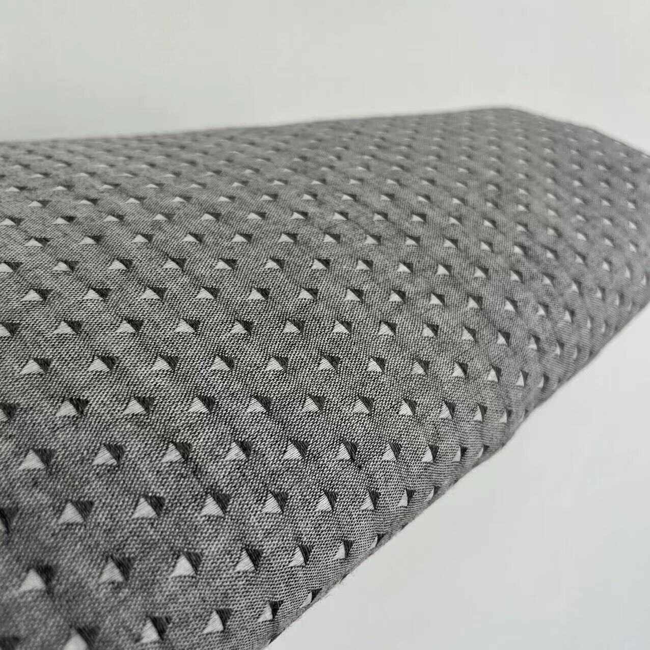 处理外贸尾料纯棉床单单件色织提花全棉双人睡单1.5米1.8床上用品,床上用品,床单,淘宝优惠券,粉丝福利购,淘宝优惠卷