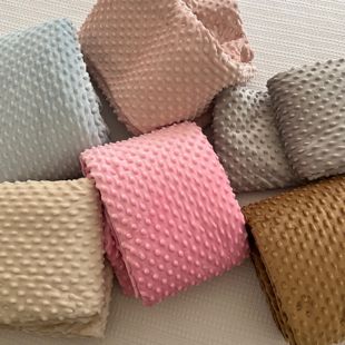 外贸出口尾单豆豆绒床单枕套三件套220 清仓处理 240cm床品特价