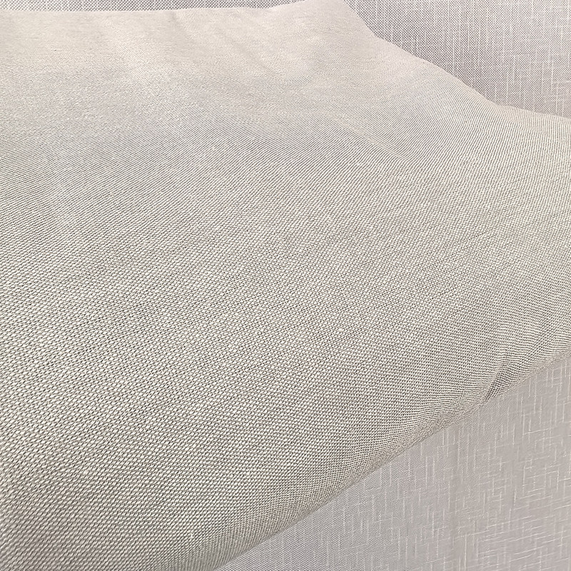 特价处理外贸少量现货简约纯色纯棉床单单件全棉素色家居睡单炕单