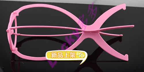 Accessoires pour perruques - Ref 230632 Image 3