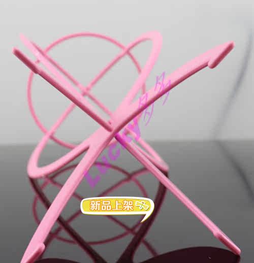 Accessoires pour perruques - Ref 230632 Image 4