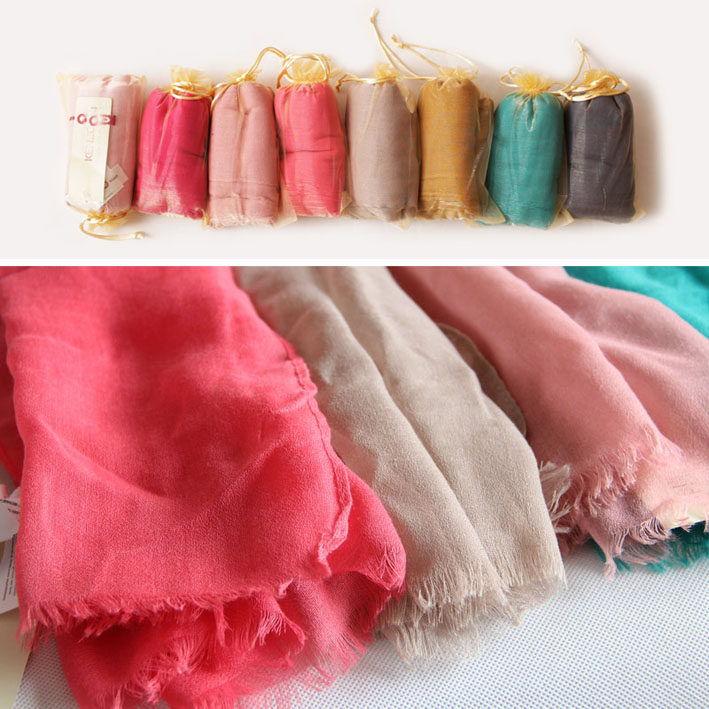 Echarpe enfant - Ref 2137551 Image 1