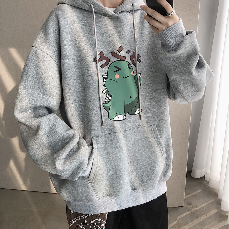 网友分享在meiguo.com的图片