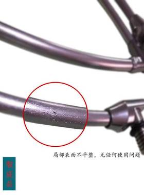 瑞祥瑕疵品处理淡水钓大物抄网头