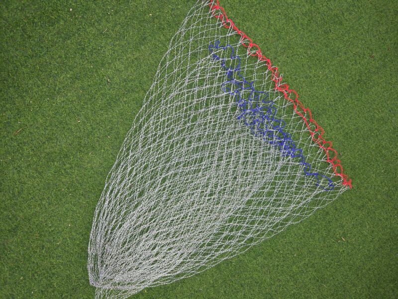 瑞祥矶钓抄网兜手工编制大马力抄网袋尼龙网布直径40.45.50.55.60在类目 户外/登山/野营/旅行用品, 垂钓装备, 鱼网/虾笼/其它渔具中 - 来自Buy2taobao.com提供专业的淘宝代购服务