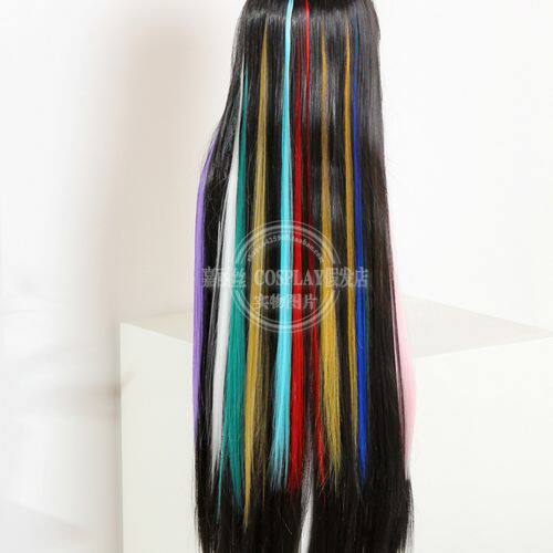 Extension cheveux - Ref 220941 Image 1
