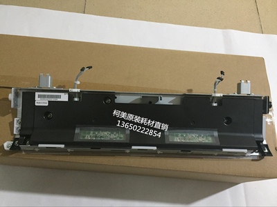 柯美108511006085原装图像伽玛色彩对位传感器IDCS组件A5AWR72300