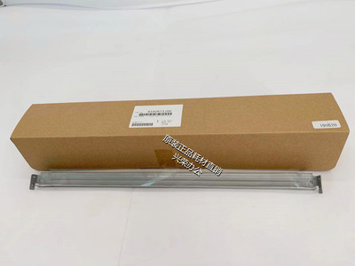 柯美C1060/2060/2070/30703080全新原装一转清洁板组件A50UR73J00