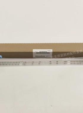 柯美C3070/3080/4065/4080原装 定影上灯管蓝黄插头A9VEM33F00/2