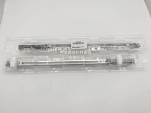 柯美C1060/1070/1060L/2070/3070全新原装 充电架组件 A50UR70323