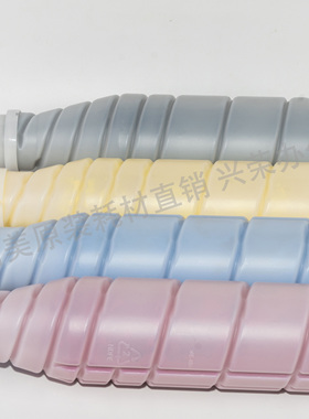 柯美C6000/C7000欧洲原装分装碳粉TN616 KYMC