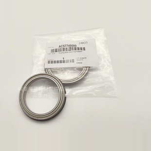 4070 全新 4065 1051原装 定影上辊轴承AC57745000 1200 柯美C4080