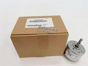 6100 6085 全新原装 定影器马达 A11PM10200 柯美C1085 1100