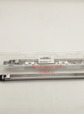 柯美C1085/C1100 全新原装 充电架组件/电晕 A5AWR70M11