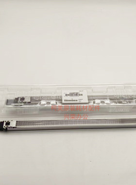柯美C1085/C1100 全新原装 充电架组件/电晕 AWR70M11