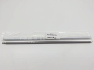 2060 4080全新原装 2070 4065 出纸辊轴A50U890700 3070 柯美C1070