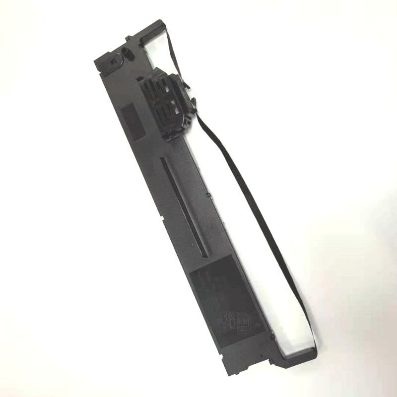 适用爱普生LQ20K90K色带架