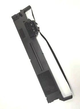 适用爱普生EPSON PLQ-20K色带架PLQ30K LQ90KP色带20KM色带架