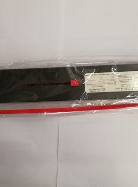 适用四通oki5860sp紫色色带架