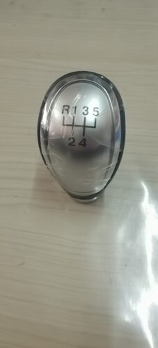 奔腾B50排挡杆B5013-15款档把头手动手球换挡手柄变速杆排挡杆