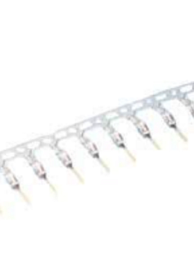 原装广濑HRS连接器 DF62-EP2428PCF/EP2428PCFA/PC/CPA 拍前询价