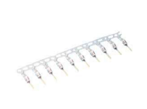 原装广濑HRS连接器 DF62-EP22PCF/DF62-EP22PCFA/PC/PCA 拍前询价