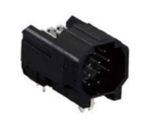 24P 原装 拍前询价 2.2DS 13P 广濑HRS连接器 DF62