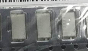 原装JST连接器  SM06B-SHJH-TF(HF)/BM06B-SHJH-TF(HF) 拍前询价