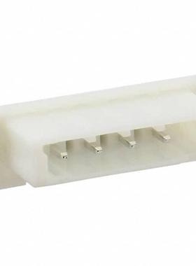 原装JST连接器 EM04B-LEXSS-TF (HF)/EM02B-LEXSS-TF(HF)拍前询价