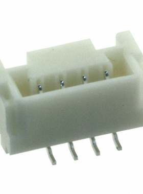 原装JST连接器 BM04B-GVHS-TB/02/03/05/06/07/08/09/15 拍前询价