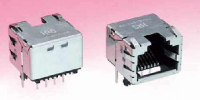 原装广濑HRS连接器 TM11R-5M2-88(70) 模块化插头 拍前询价