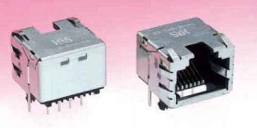 原装广濑HRS连接器 TM11R-5M2-88(70) 模块化插头 拍前询价