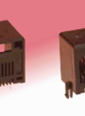 原装广濑HRS连接器 TM23R-5A-88(50)数据接线系统 拍前询价