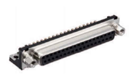 原装广濑HRS连接器 RDCD-37SA-LNA(55)/9/15/37 插座插头拍前询价