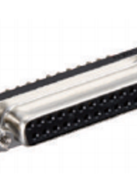 原装广濑HRS连接器 RDBD-25S-LNA(55)/9/15/37 插座插头 拍前询价